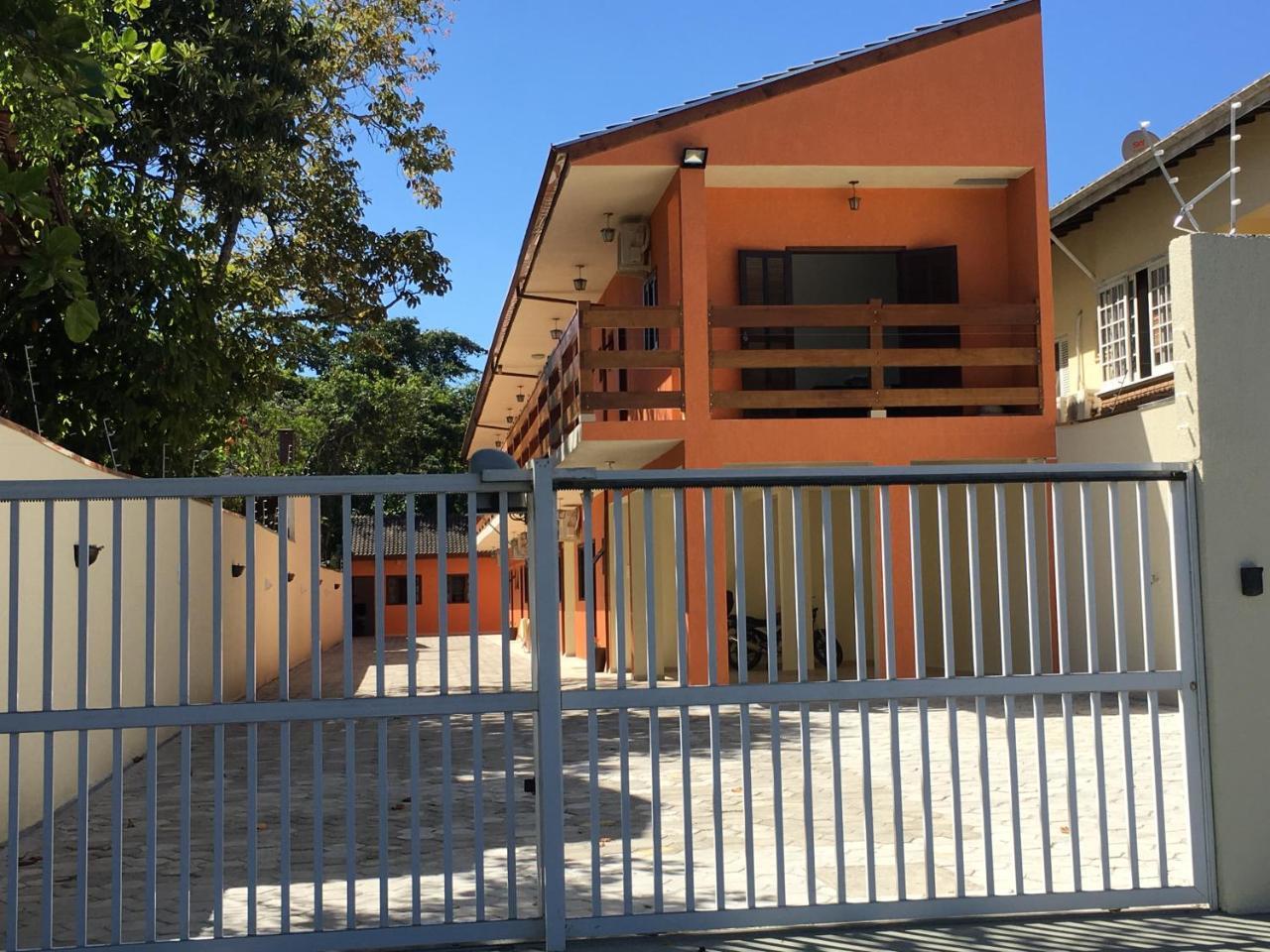Chales Ubatuba 102 - P. Itagua Zewnętrze zdjęcie
